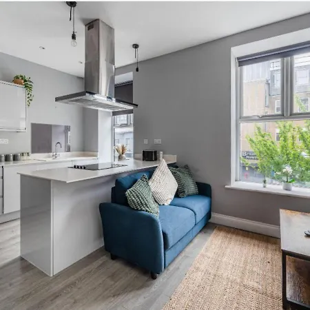 Bright And Cosy 2-Br House With Captivating Cathedral Views Norwich Exterior photo