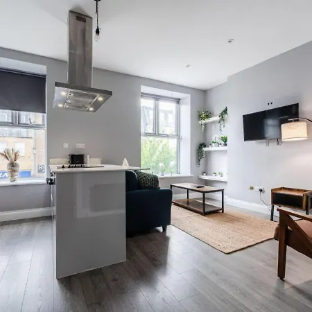 Bright And Cosy 2-Br House With Captivating Cathedral Views Norwich Exterior photo